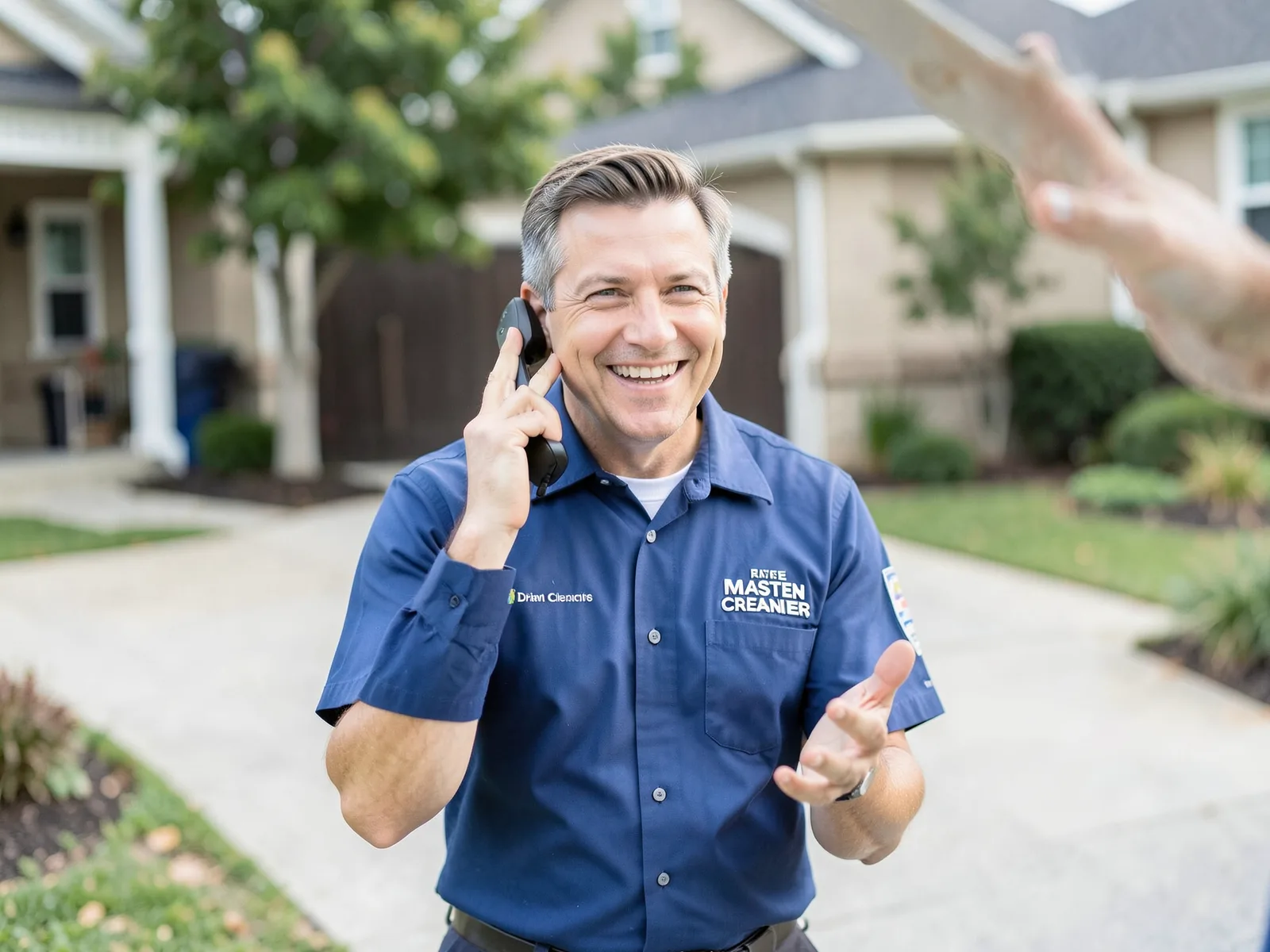 Drain Cleaning Spencer, VA FAQs
